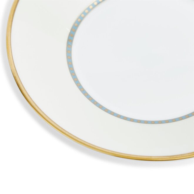Helia Teacup & Saucer