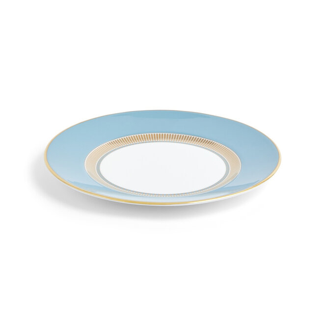 Helia Side Plate