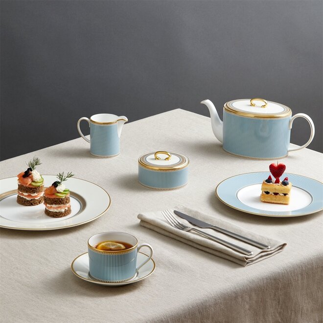 Helia Side Plate