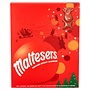 Maltesers Merryteaser Chocolate Advent Calendar