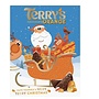 Terry's Chocolate Advent Calendar