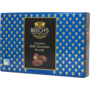 Beech's Milk Chocolate Brazils 145g