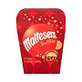 Maltesers Truffles Gift Box 200g
