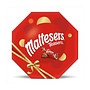 Maltesers Teasers Centerpiece Gift Box 335g