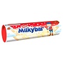 Milkybar Buttons Tube 80g