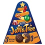 Jaffa Cake Christmas Tree 239g