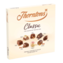 Thorntons Classic Selection Box