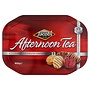 Jacobs Afternoon Tea Biscuits Tin