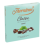 Thorntons Classic Mint Selection Box