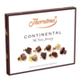 Thorntons Continental Collection Box