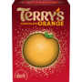 Terry's Dark Chocolate Orange