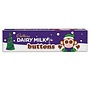 Cadbury Dairy Milk Buttons Tube 72g
