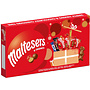 Maltesers & Friends Large Selection Box 207g