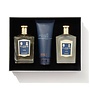 Floris of London  No. 89 Collection Gift Set