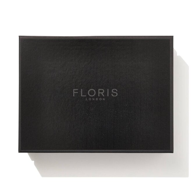 Floris of London  No. 89 Collection Gift Set