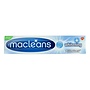 Macleans Whitening Toothpaste