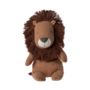 Safari Friends Medium Lion