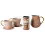 Hot Chocolate Set, Mini