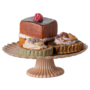 Cakes & Cakestand, Mini