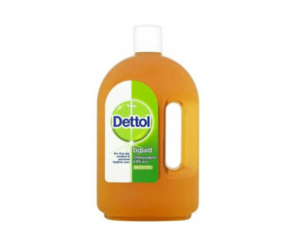 dettol-antiseptic-liquid.jpg