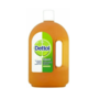 Dettol Antiseptic Liquid
