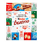 Kinder Bueno Advent Calendar 167g