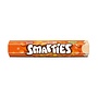 Smarties Orange Giant Tube