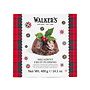Walkers Large Decadent Rich Fruit Pudding 400g