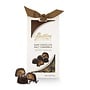 Butlers Chocolate Sea Salt Caramels Tapered Box