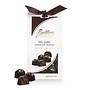 Butlers 70% Dark Chocolate Truffles Tapered Box