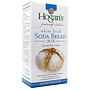 Hogan's White Irish Soda Bread Mix