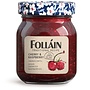 Follain Cherry & Raspberry Jam