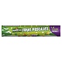 Rowntrees Fruit Pastilles Tube 115g