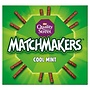 Matchmakers Cool Mint 110g
