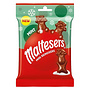 Maltesers Mini Mint Reindeer Pouch
