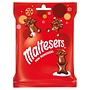 Maltesers Mini Reindeer Pouch