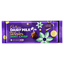Cadbury Winter Mint Crisp Tablet Bar