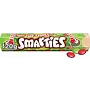 Smarties Elf Treats Giant Tube