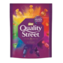 Quality Street Sharing Pouch 300g