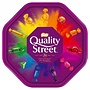 Quality Street Tin 2kg