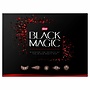 Black Magic Selection Box 174g