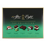 After Eight Collection Box 199g