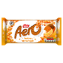 Nestle Aero Festive Orange Bar 90g