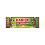 Haribo Elf Surprises Tube 120g