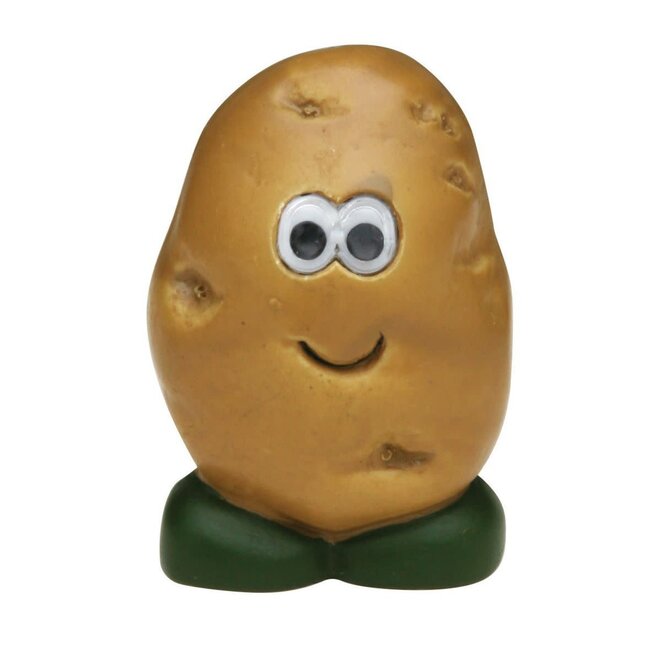 Joie Spud Scrubber