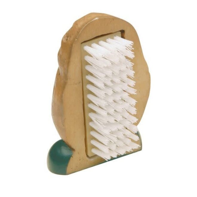 Joie Spud Scrubber