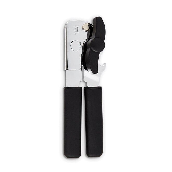 HIC Comfort Grip Can Opener