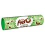 Nestle Aero Mint Giant Tube 70g