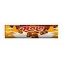 Little Rolo Giant Tube 80g
