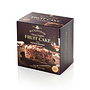 Buckingham English Fruit Cake with French Brandy 280g